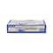 Stout By Envision LLDPE ProPerformance Coreless Bags 10 Gallon Bags Case of 250 bags, 250PK L2423C78 - alternate 1